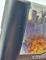 Preview: Super Thunder Blade